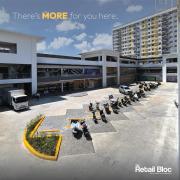 Top Mandaue City
