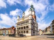 Top Poznań