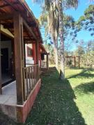 Top Caldas