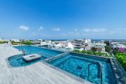 Top Playa del Carmen