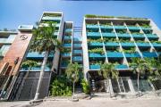 Top Playa del Carmen
