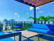 Top Playa del Carmen