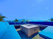 Top Playa del Carmen
