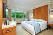 Top Hangzhou