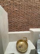 Top Marrakesz