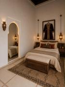 Top Marrakesz