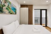 Top Da Nang