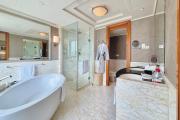 Top Hangzhou