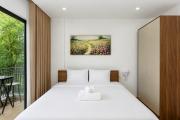 Top Da Nang