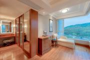 Top Hangzhou