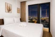 Top Da Nang