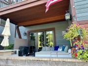 Top Coeur dAlene
