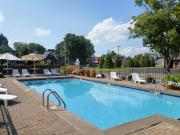 Top Bardstown