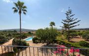 Top Manacor