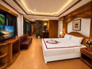 Top Patong Beach