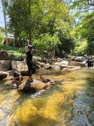 Top Kuala Kangsar Top Kuala Kangsar