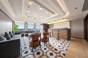 Top Chongqing