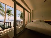 Top San Juan