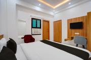 Top Lucknow