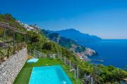 Top Amalfi