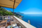 Top Amalfi