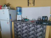 Top Bragado