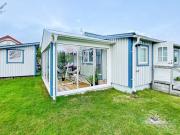 8 person holiday home in Tvååker