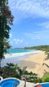 Top Bocas del Toro