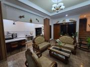 Sesawi Homestay