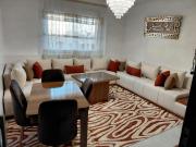 Tanger Golden Stay