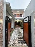 Top Yogyakarta