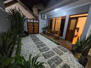 Top Yogyakarta