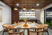 Top Ubud