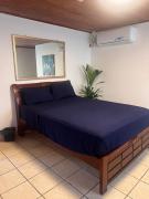 Top Bocas del Toro