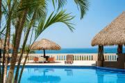 Top Puerto Escondido