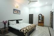 Top Jaipur