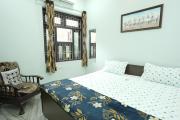 Top Jaipur