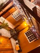 Top Bocas del Toro