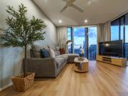 Top Brisbane