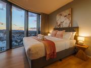 Top Brisbane