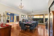 Top Warners Bay