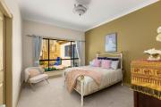 Top Warners Bay