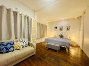 Top Chiang Mai