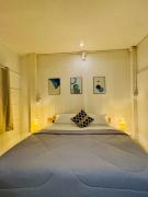 Top Chiang Mai
