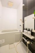 Haku Loft Hakata 105