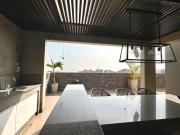 Top Lima