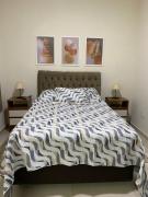 Top Cunha Top Cunha