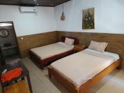 Dua Nina 2 Guesthouse