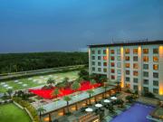Top Hyderabad