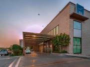 Top Hyderabad